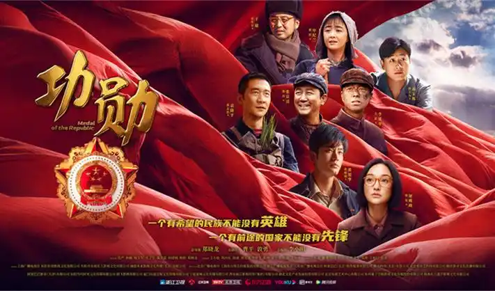 2026最新高清电影在线观看 手机免费在线观看