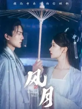 三十九步 热播电视剧全集手机观看